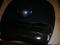 User submitted photo