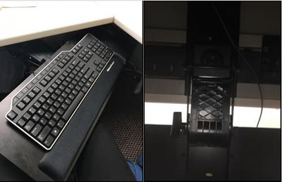 Photo - commentaire 2.