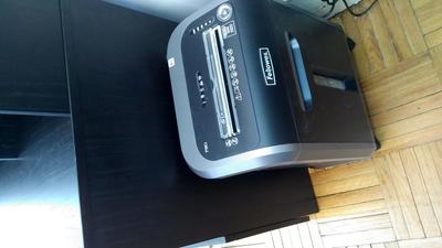 Looks great next to my desk