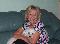User submitted photo