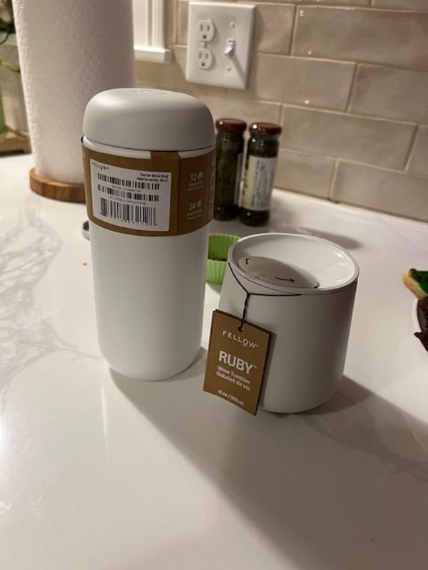 Customer photo for "Terrible Service"