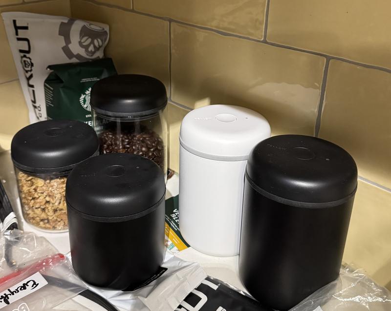 Review Thumbnail Image 1 380734242