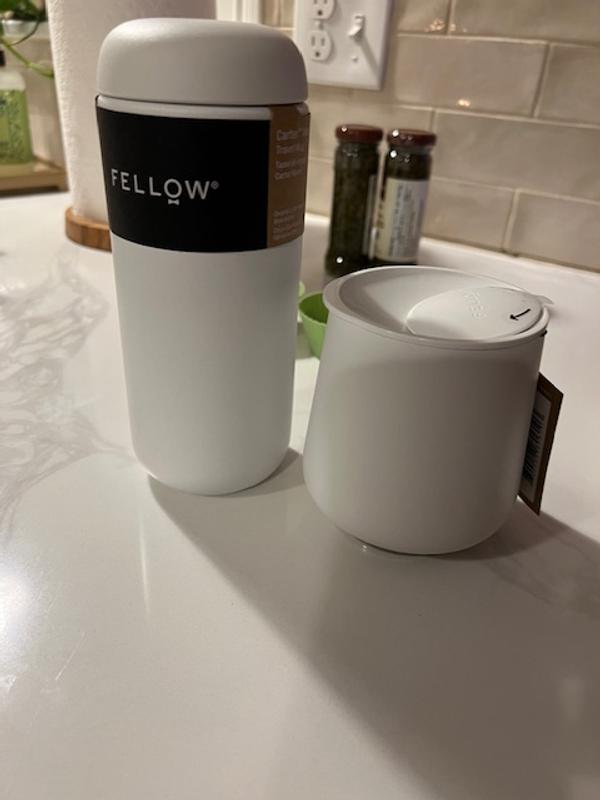 Customer photo for "Terrible Service"