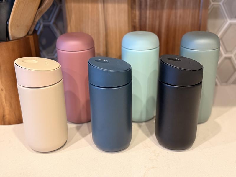 Review Thumbnail Image 0 379275380