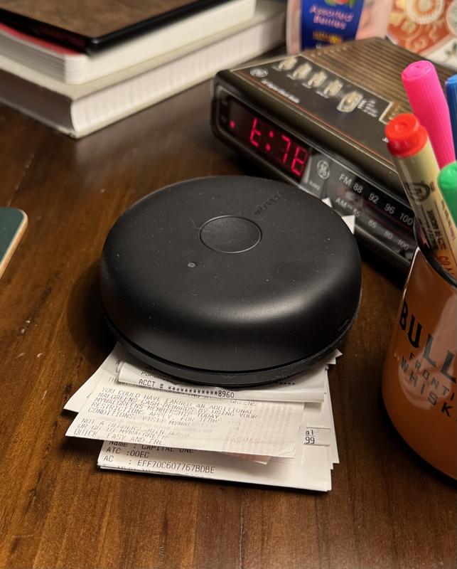 Review Thumbnail Image 0 380734242