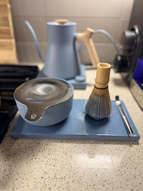 Customer photo for "The Perfect Match Set!"