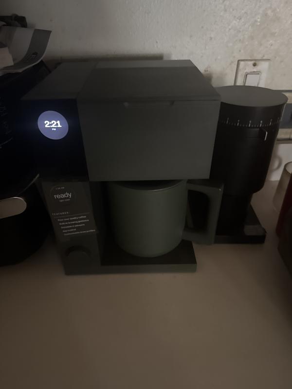 Customer carousel item 7.