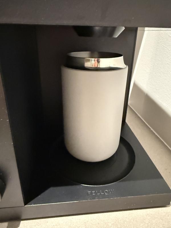 Customer photo for "Great for the daily!"