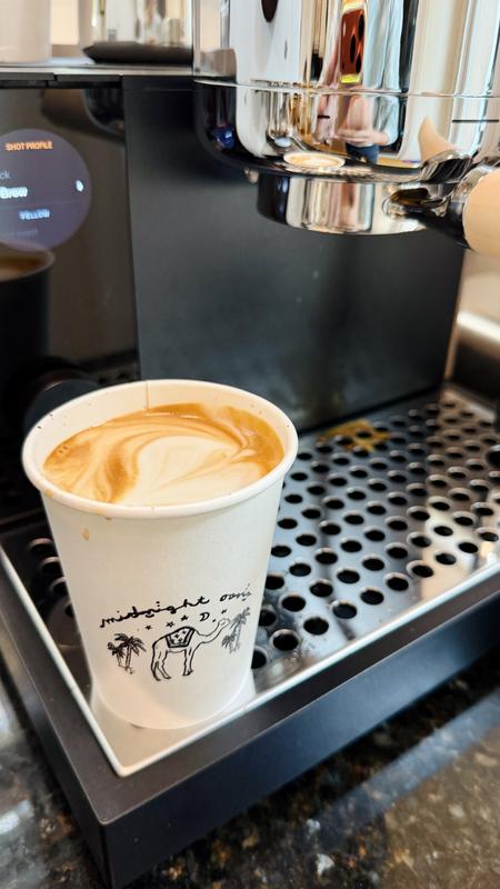 Review Thumbnail Image 1 383129032