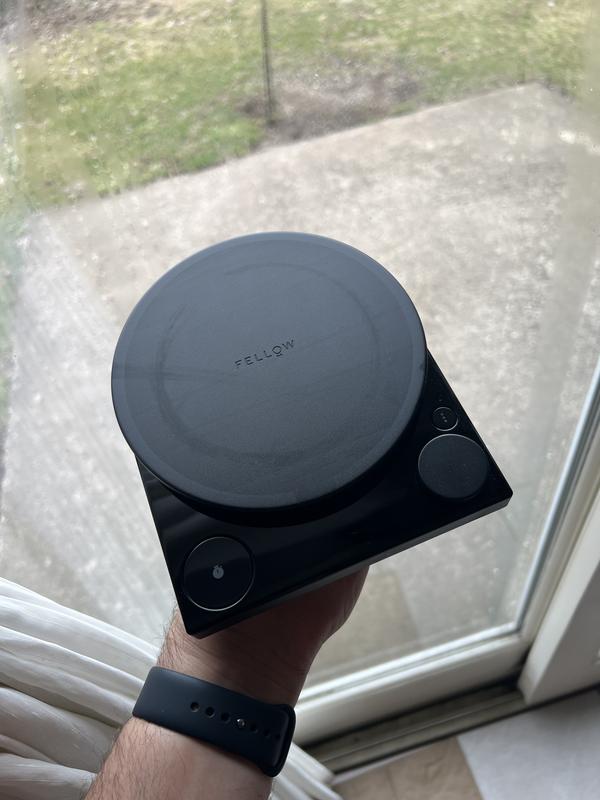 Review Thumbnail Image 0 381036622