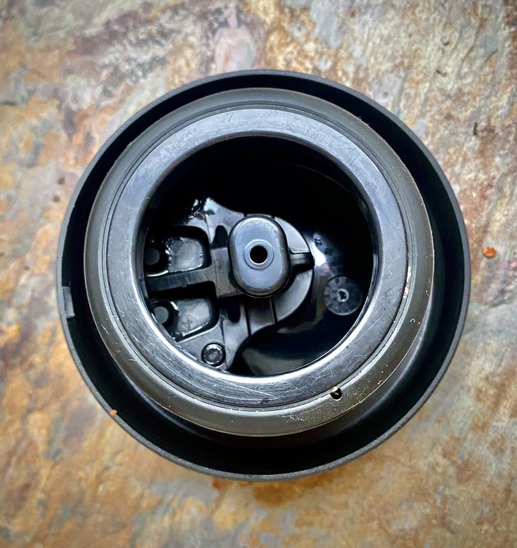 Review Thumbnail Image 0 323343590