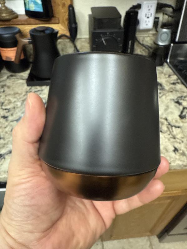 Customer photo for "Big Joey"