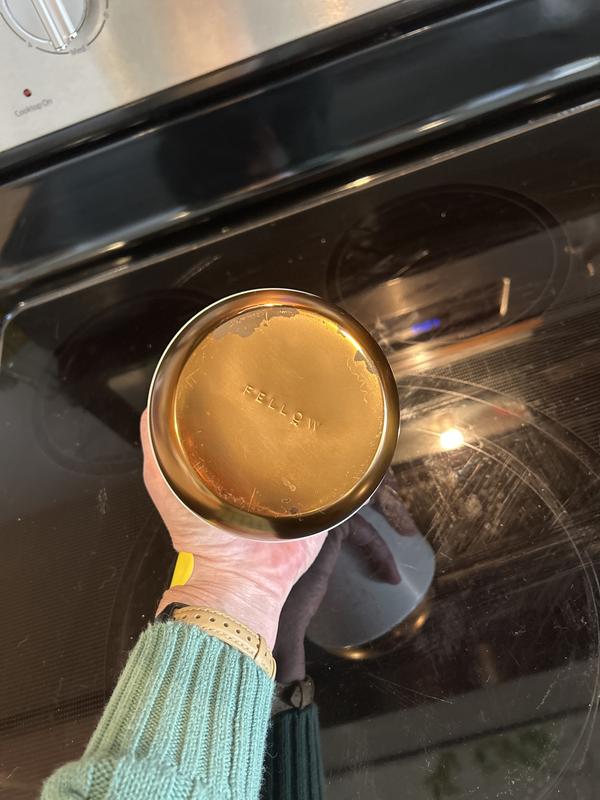 Review Thumbnail Image 0 342553169