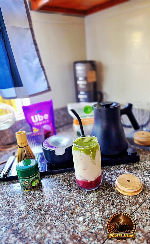 Review Thumbnail Image 0 383925021