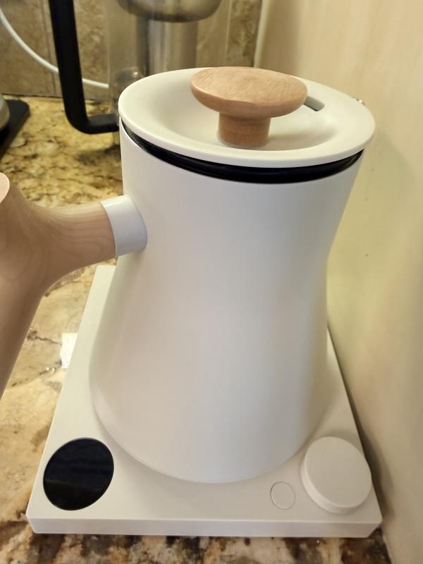 Review Thumbnail Image 1 382474905