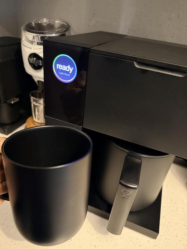 Review Thumbnail Image 0 381876229