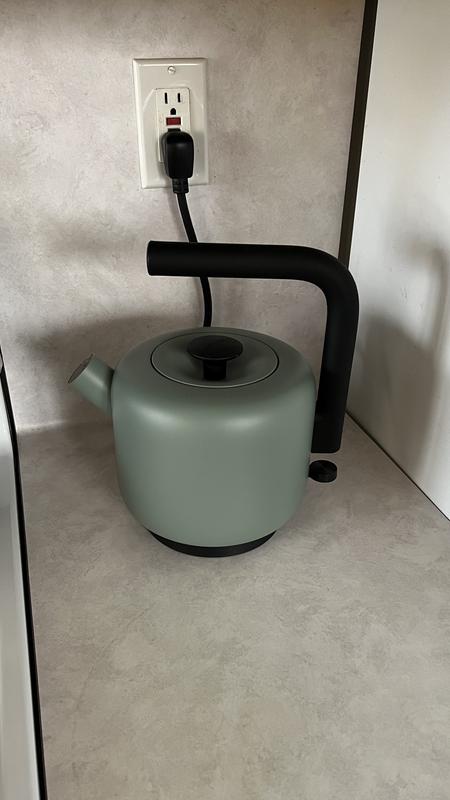 Review Thumbnail Image 0 381041128