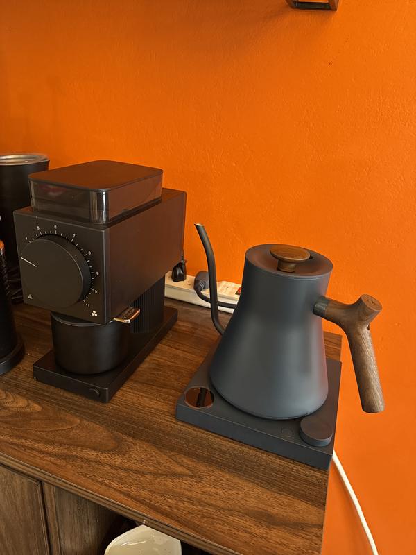 Customer carousel item 10.