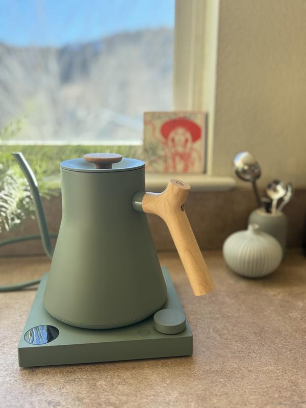 Merry Christmas to Me!