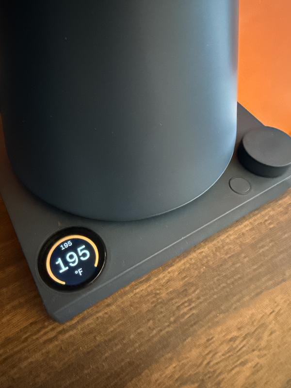 Customer carousel item 11.