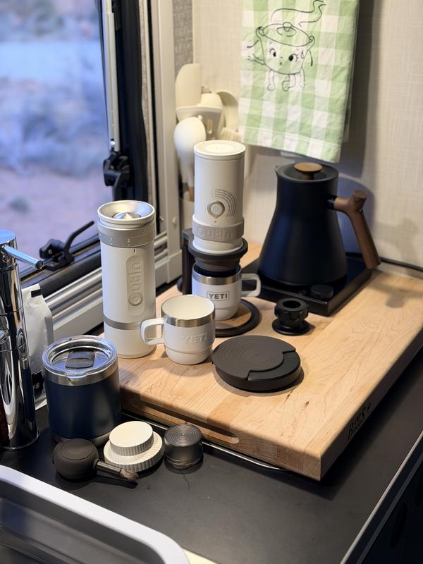 Review Thumbnail Image 0 383233531