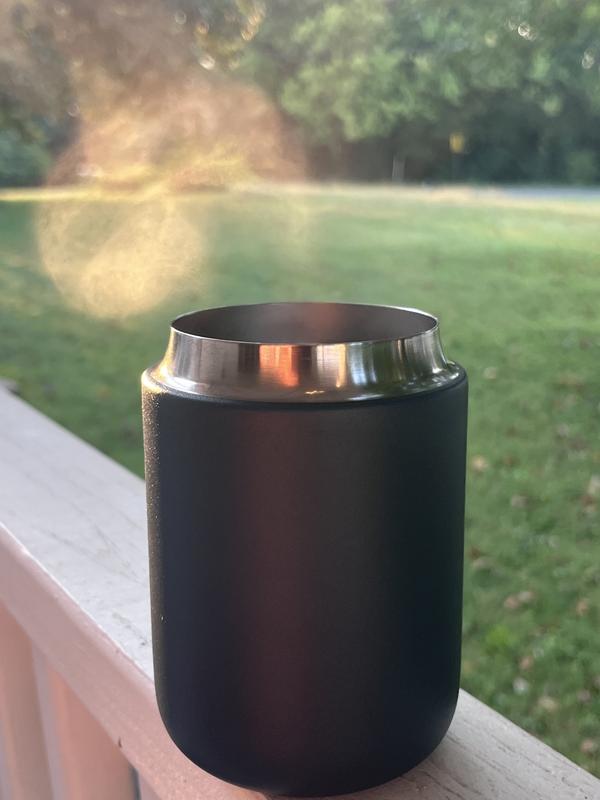 Customer photo for "Bullseye, Fellow!"