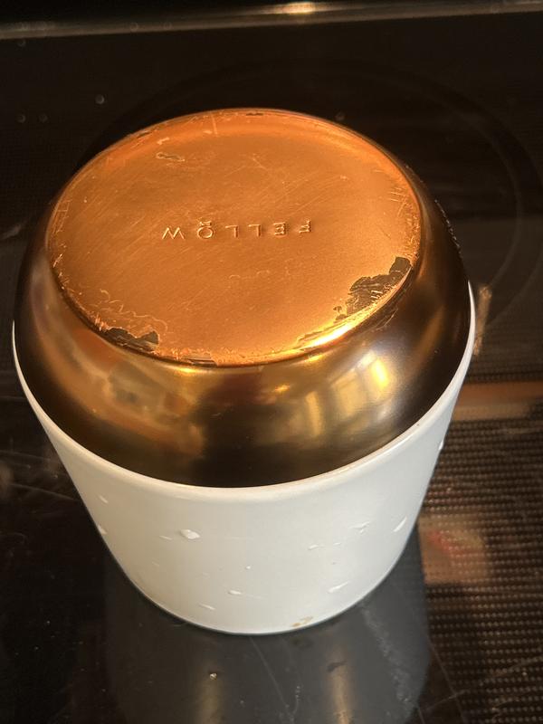 Review Thumbnail Image 1 342553169