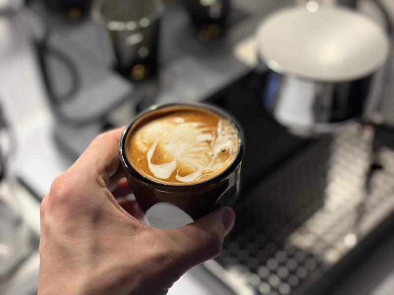 Review Thumbnail Image 1 382131172