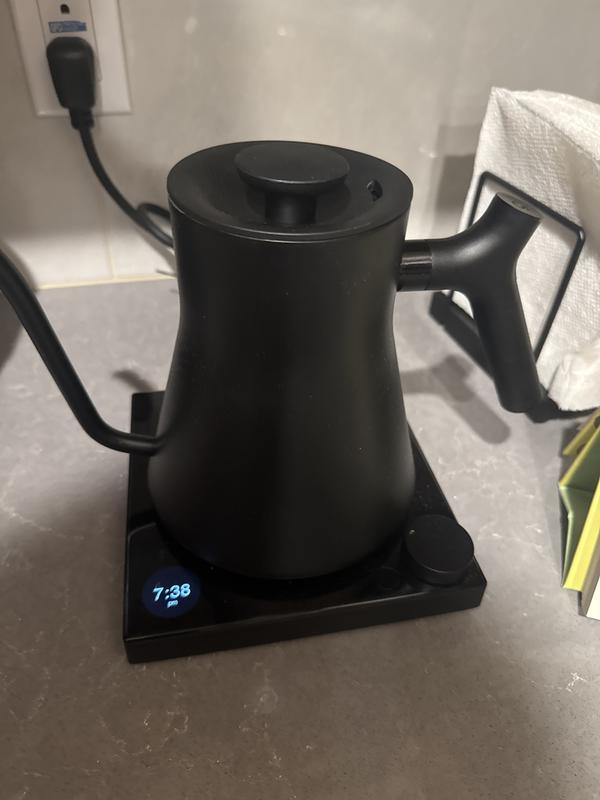 Customer carousel item 7.