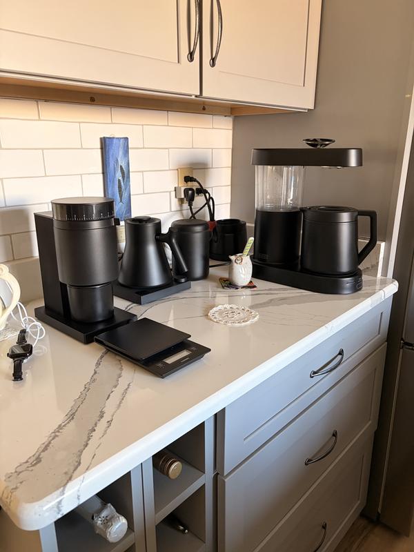 Customer carousel item 3.