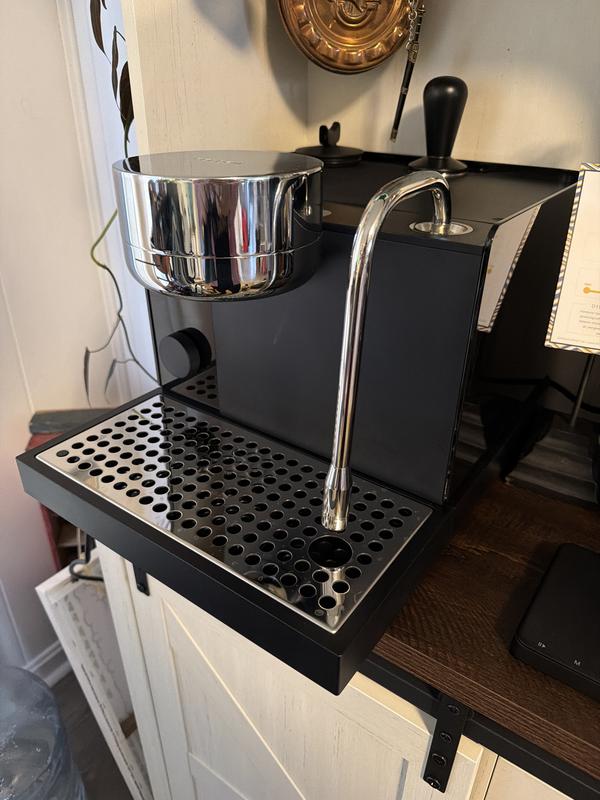 Review Thumbnail Image 0 382968826