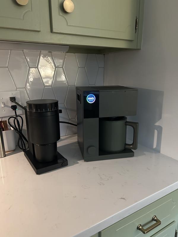 Customer carousel item 2.