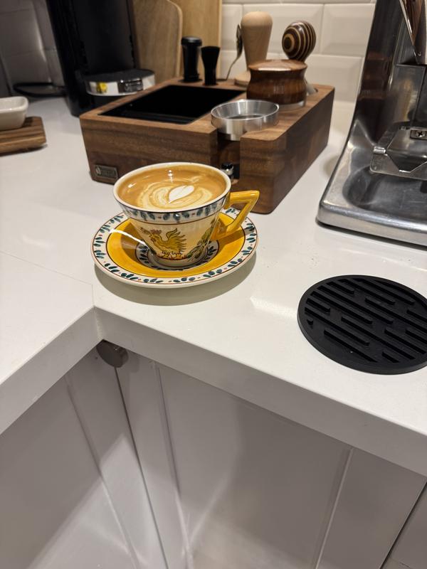 Review Thumbnail Image 2 383372605