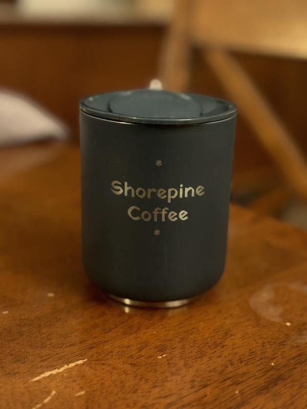 Review Thumbnail Image 0 327531909