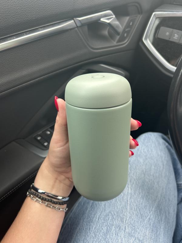 Customer photo for "Worth it!!"