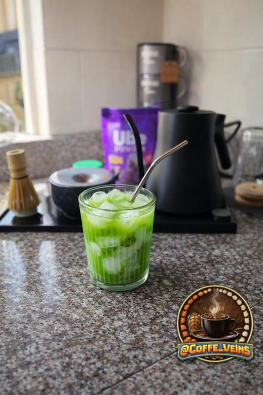 Review Thumbnail Image 2 383925021