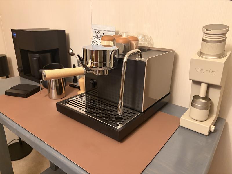 Review Thumbnail Image 0 382193384