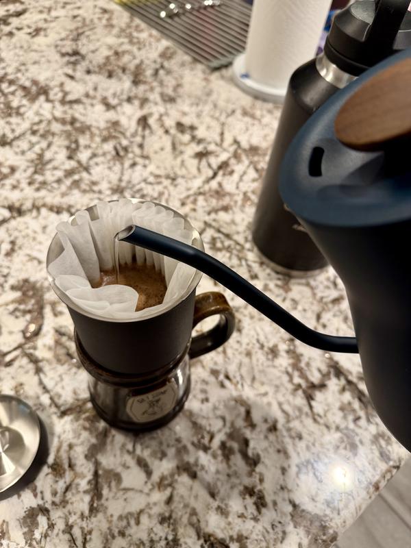 Review Thumbnail Image 0 382144837