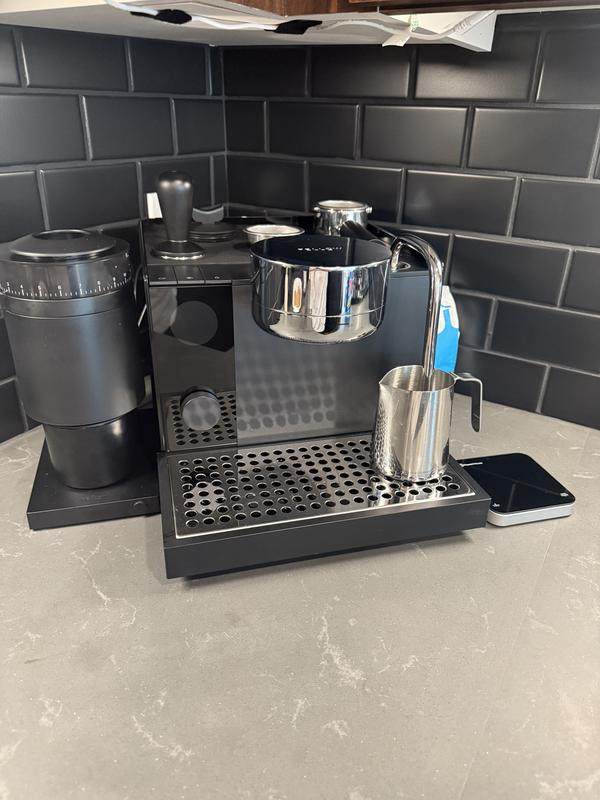 Customer carousel item 2.