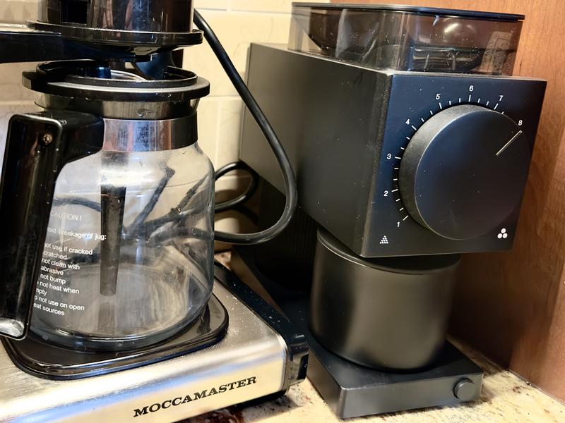 Review Thumbnail Image 0 383623237