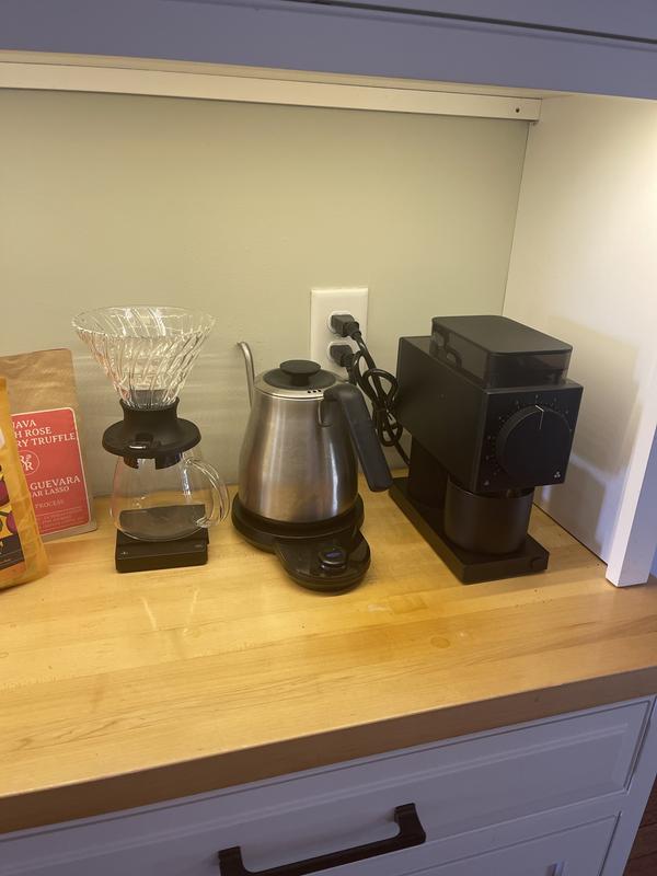 Review Thumbnail Image 0 381888136