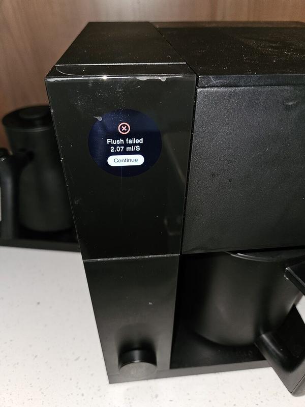 Customer carousel item 1.