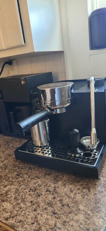Review Thumbnail Image 1 385585195