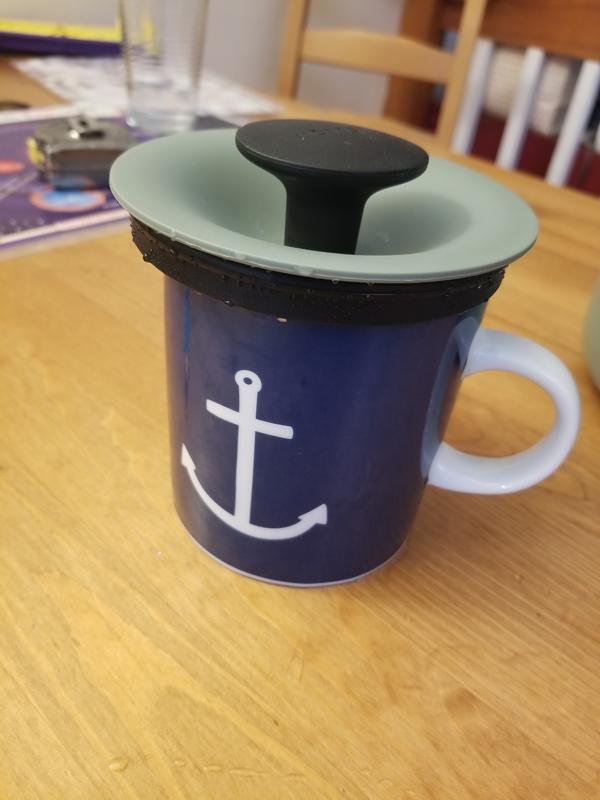 Customer carousel item 11.