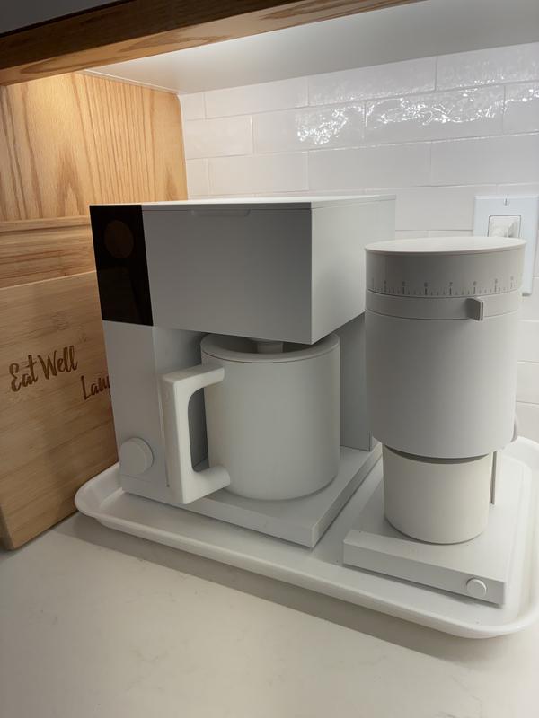 Customer carousel item 1.