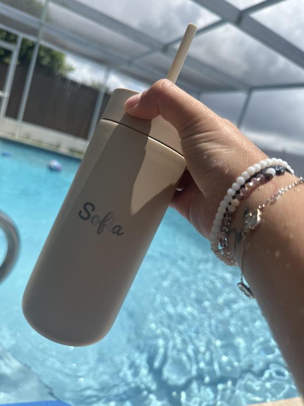 Customer photo for "Review fellow tumblr"
