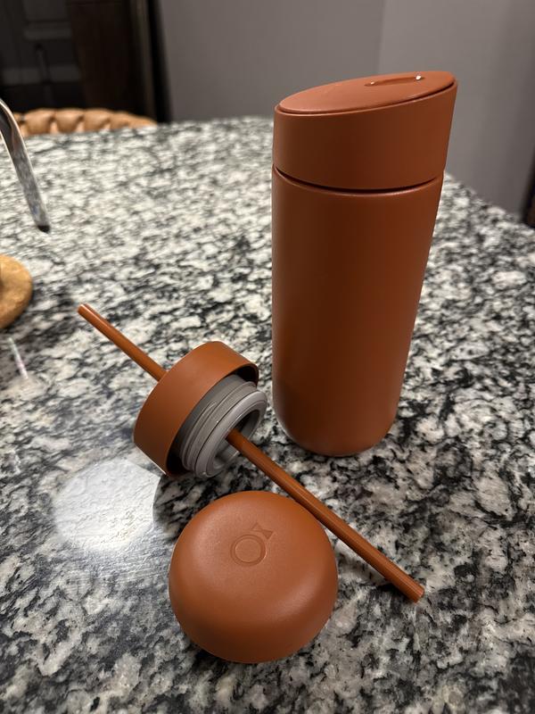 Review Thumbnail Image 0 382037341