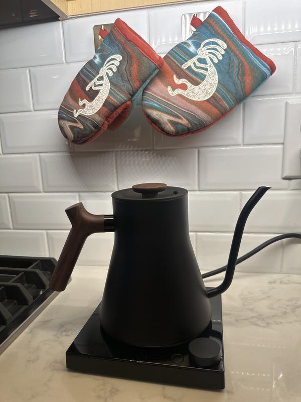 Customer carousel item 8.