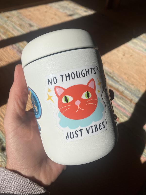 Customer photo for "Love it"