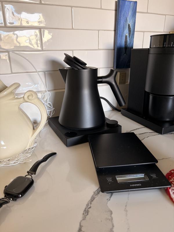 Review Thumbnail Image 1 379972477